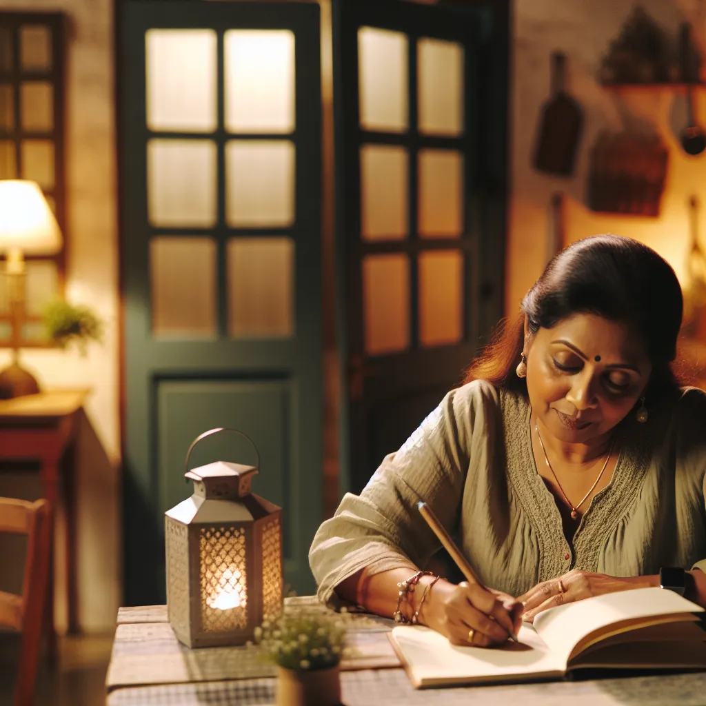 Kitchen planning tips